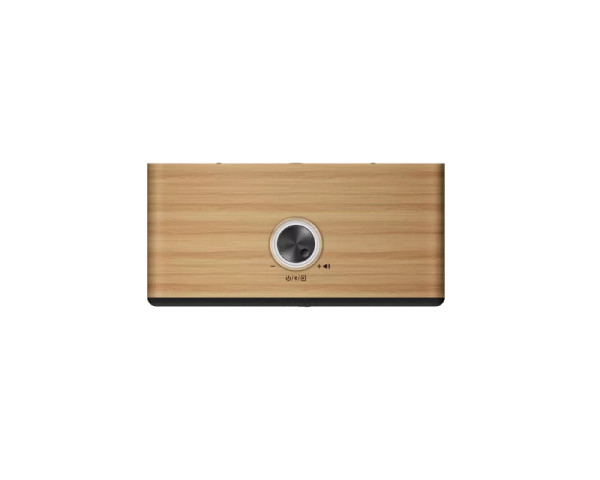 https://www.stefan.co.rs/images/products/big/178637.jpg