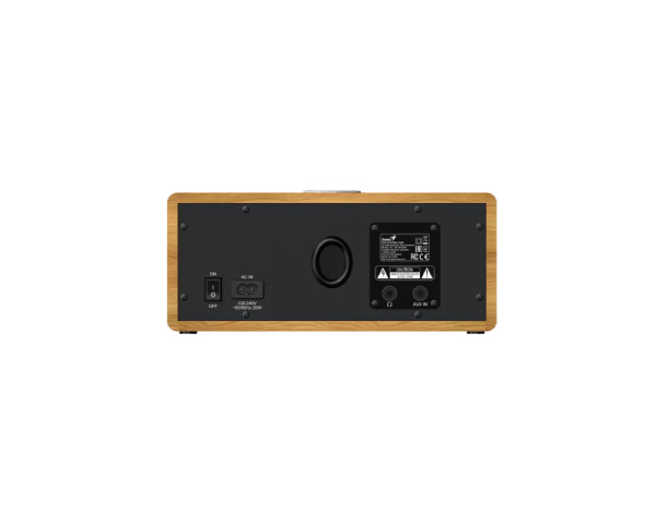 https://www.stefan.co.rs/images/products/big/178638.jpg