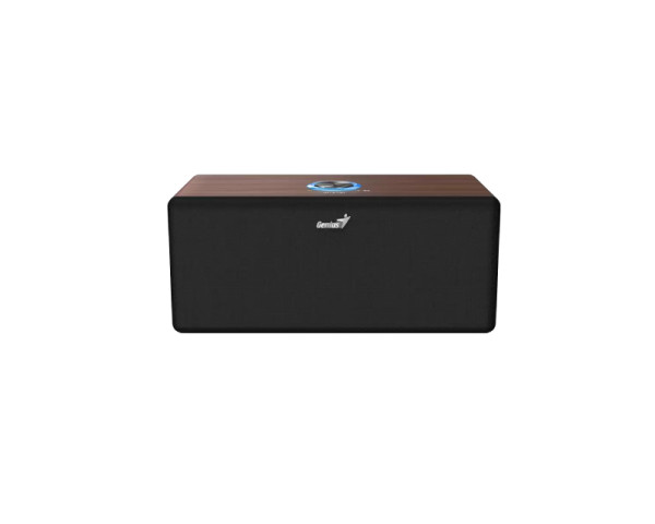 https://www.stefan.co.rs/images/products/big/178640.jpg