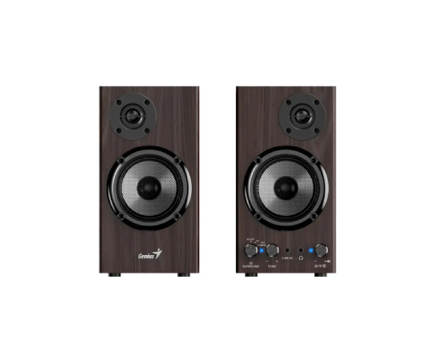 https://www.stefan.co.rs/images/products/big/178643.jpg