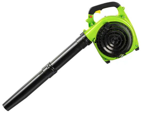 https://www.stefan.co.rs/images/products/big/178647.jpg