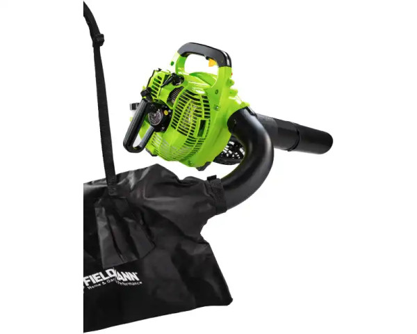 https://www.stefan.co.rs/images/products/big/178649.jpg