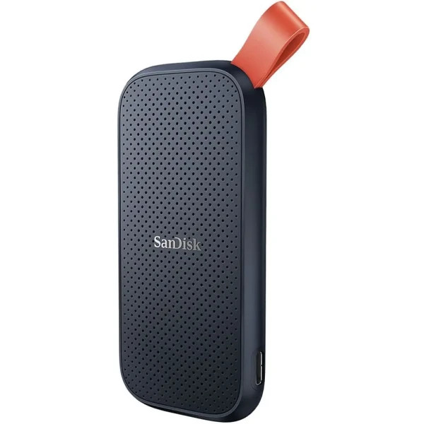 https://www.stefan.co.rs/images/products/big/178652.jpg