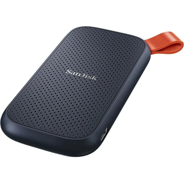 https://www.stefan.co.rs/images/products/big/178653.jpg