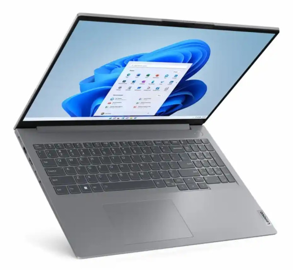https://www.stefan.co.rs/images/products/big/178655.jpg