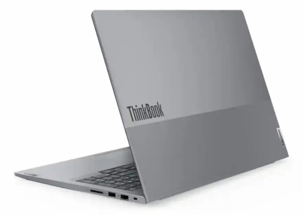 https://www.stefan.co.rs/images/products/big/178656.jpg
