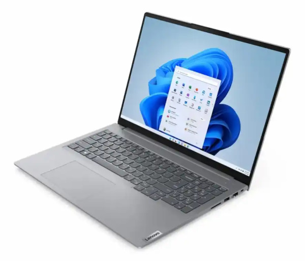 https://www.stefan.co.rs/images/products/big/178657.jpg