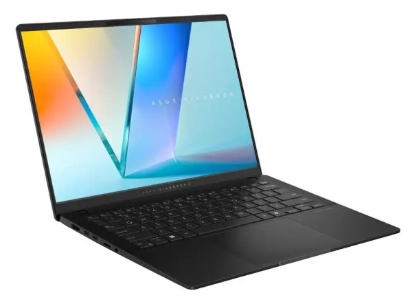 https://www.stefan.co.rs/images/products/big/178660.jpg