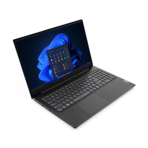 https://www.stefan.co.rs/images/products/big/178662.jpg