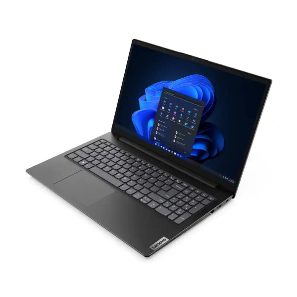 https://www.stefan.co.rs/images/products/big/178663.jpg