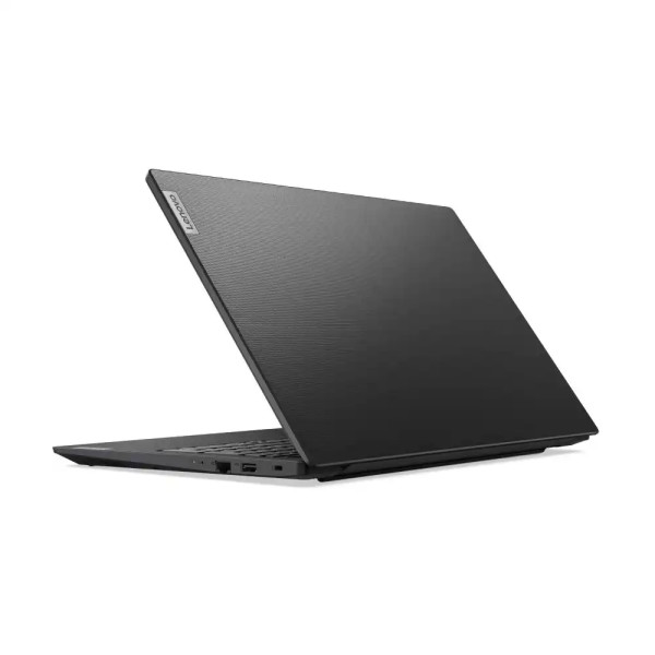 https://www.stefan.co.rs/images/products/big/178664.jpg
