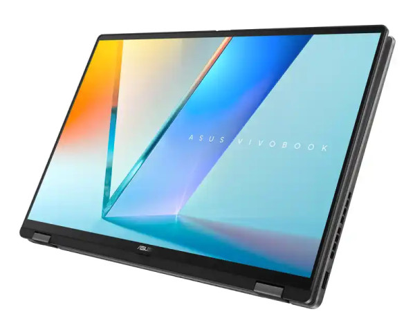 https://www.stefan.co.rs/images/products/big/178670.jpg