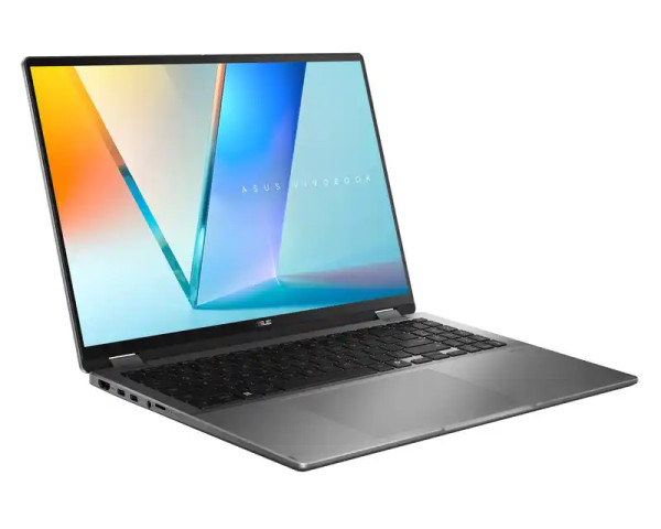 https://www.stefan.co.rs/images/products/big/178671.jpg