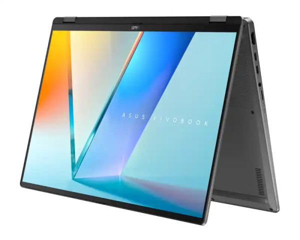 https://www.stefan.co.rs/images/products/big/178672.jpg