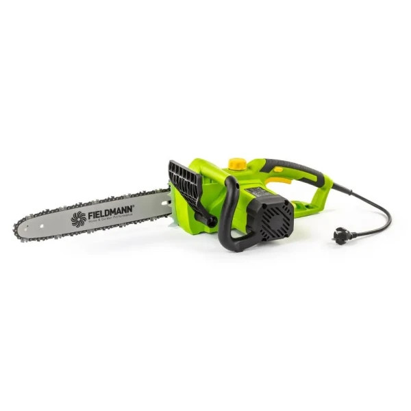 https://www.stefan.co.rs/images/products/big/178674.jpg