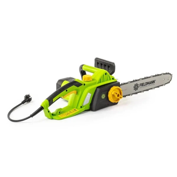 https://www.stefan.co.rs/images/products/big/178675.jpg