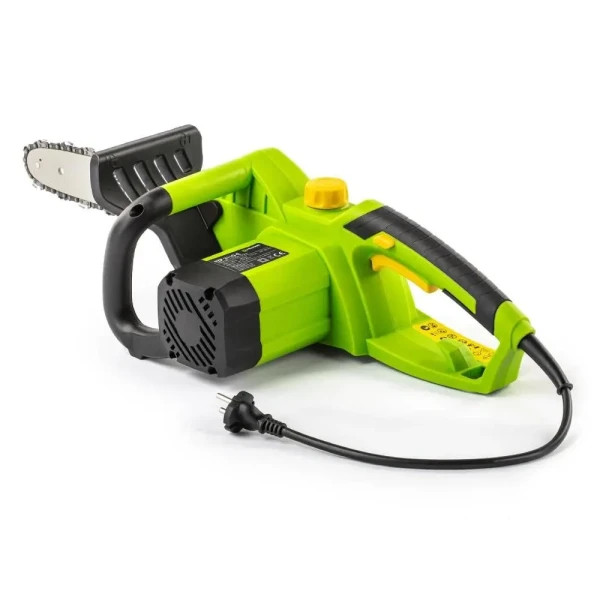 https://www.stefan.co.rs/images/products/big/178676.jpg