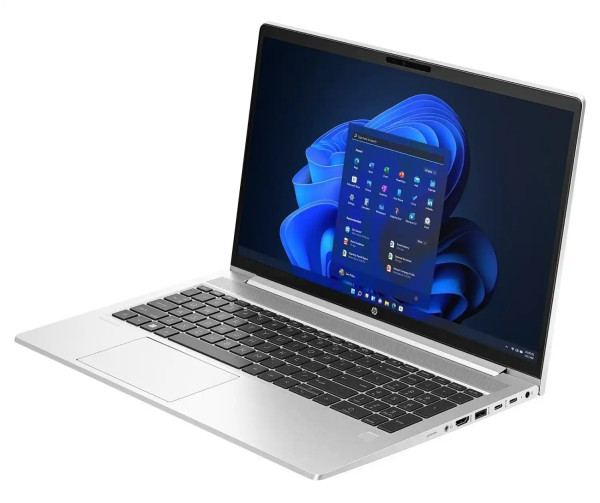 https://www.stefan.co.rs/images/products/big/178679.jpg