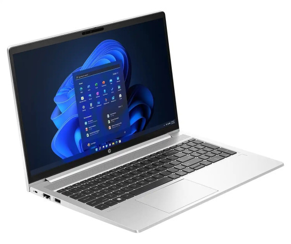 https://www.stefan.co.rs/images/products/big/178680.jpg