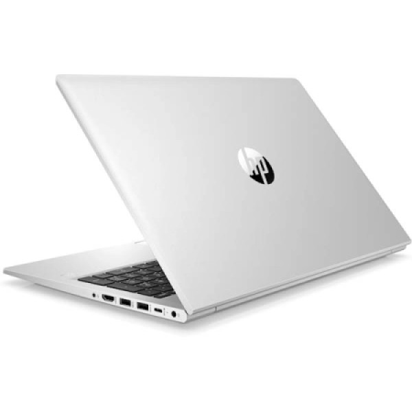 https://www.stefan.co.rs/images/products/big/178682.jpg