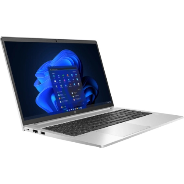 https://www.stefan.co.rs/images/products/big/178683.jpg