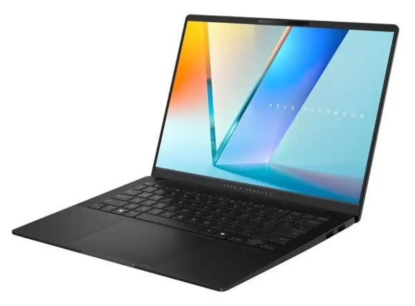 https://www.stefan.co.rs/images/products/big/178685.jpg