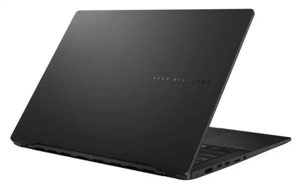 https://www.stefan.co.rs/images/products/big/178686.jpg