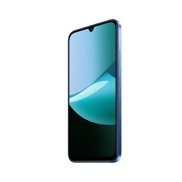 https://www.stefan.co.rs/images/products/big/178689.webp