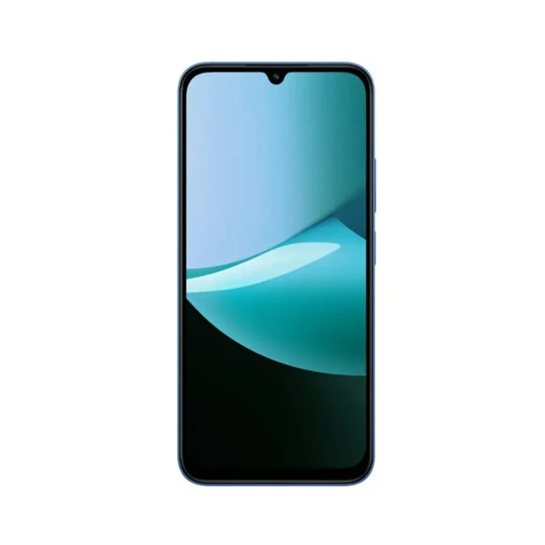 https://www.stefan.co.rs/images/products/big/178691.webp