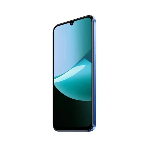 https://www.stefan.co.rs/images/products/big/178695.webp