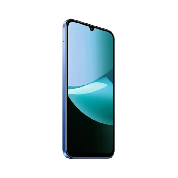 https://www.stefan.co.rs/images/products/big/178696.webp