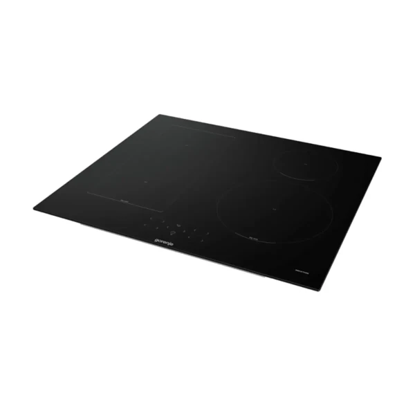 https://www.stefan.co.rs/images/products/big/178705.webp