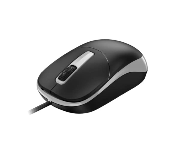 https://www.stefan.co.rs/images/products/big/178707.jpg