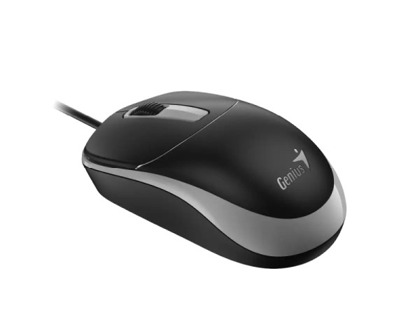 https://www.stefan.co.rs/images/products/big/178708.jpg