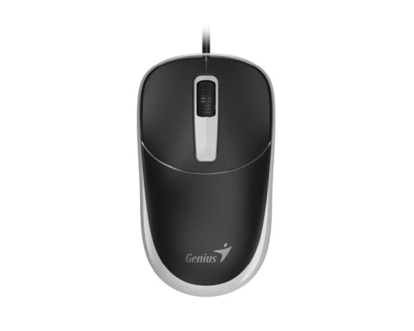 https://www.stefan.co.rs/images/products/big/178709.jpg