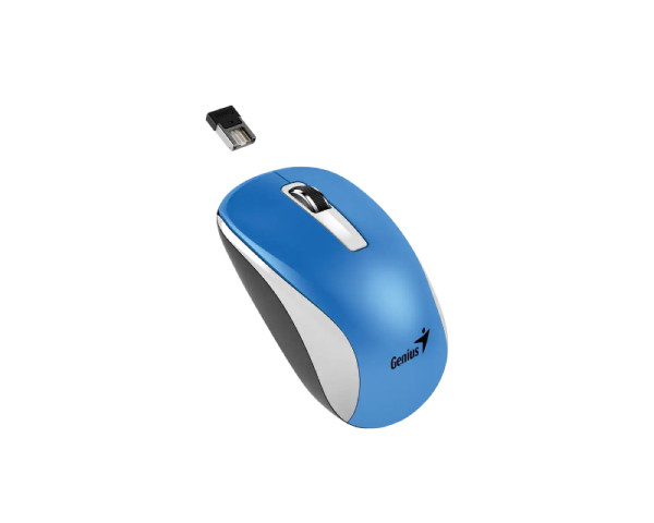 https://www.stefan.co.rs/images/products/big/178711.jpg