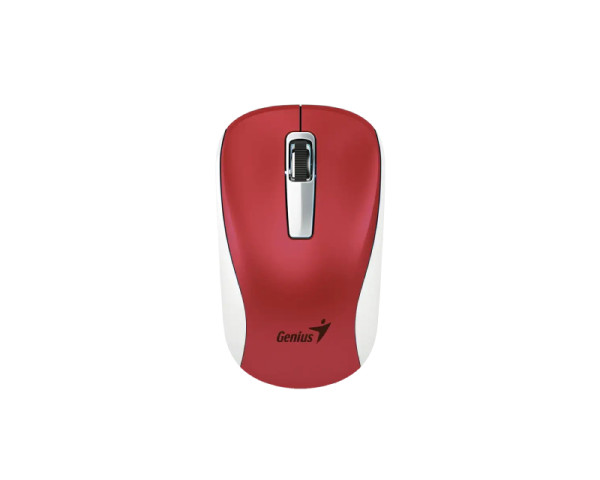 https://www.stefan.co.rs/images/products/big/178713.jpg