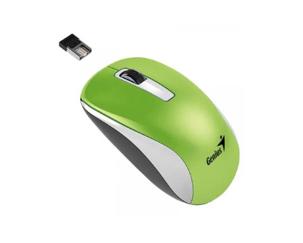 https://www.stefan.co.rs/images/products/big/178715.jpg
