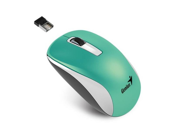 https://www.stefan.co.rs/images/products/big/178717.jpg