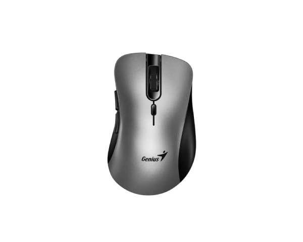 https://www.stefan.co.rs/images/products/big/178719.jpg