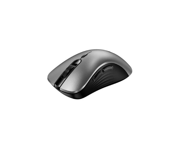 https://www.stefan.co.rs/images/products/big/178720.jpg