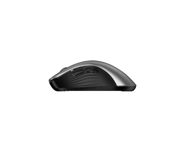 https://www.stefan.co.rs/images/products/big/178721.jpg