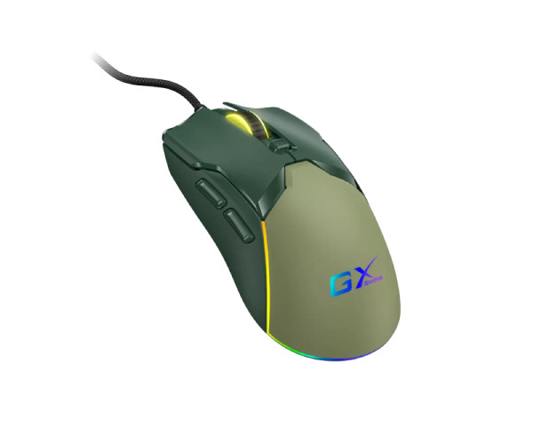 https://www.stefan.co.rs/images/products/big/178723.jpg
