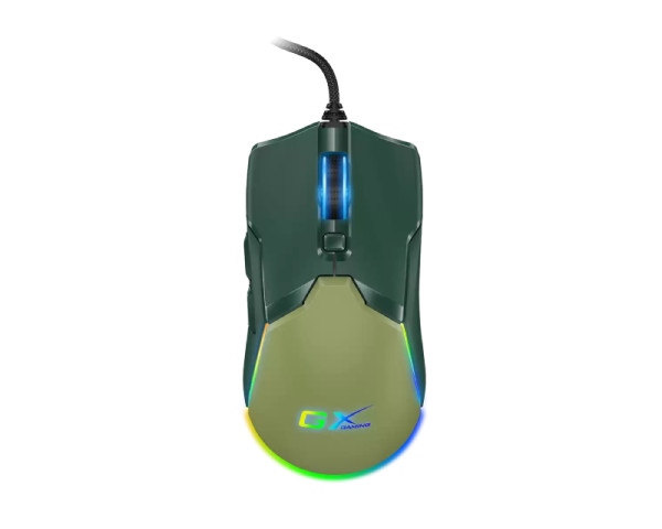 https://www.stefan.co.rs/images/products/big/178724.jpg