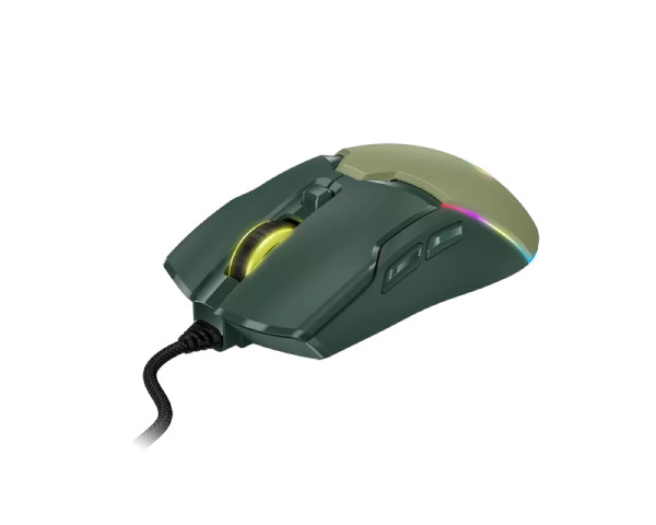 https://www.stefan.co.rs/images/products/big/178725.jpg