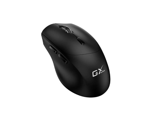 https://www.stefan.co.rs/images/products/big/178727.jpg