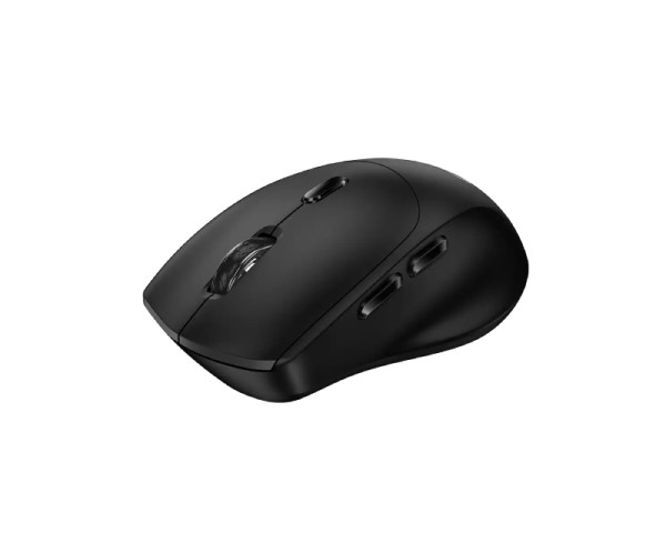 https://www.stefan.co.rs/images/products/big/178728.jpg