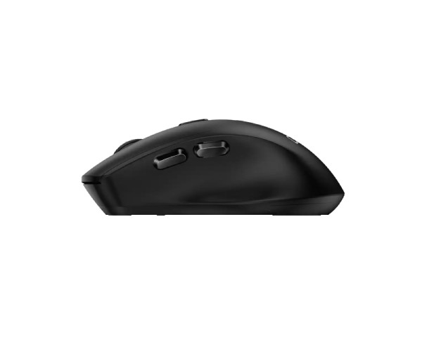 https://www.stefan.co.rs/images/products/big/178729.jpg