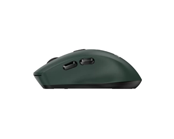 https://www.stefan.co.rs/images/products/big/178731.jpg
