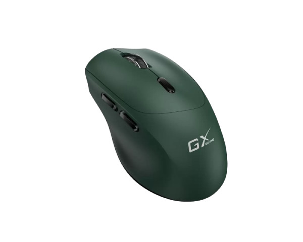 https://www.stefan.co.rs/images/products/big/178732.jpg
